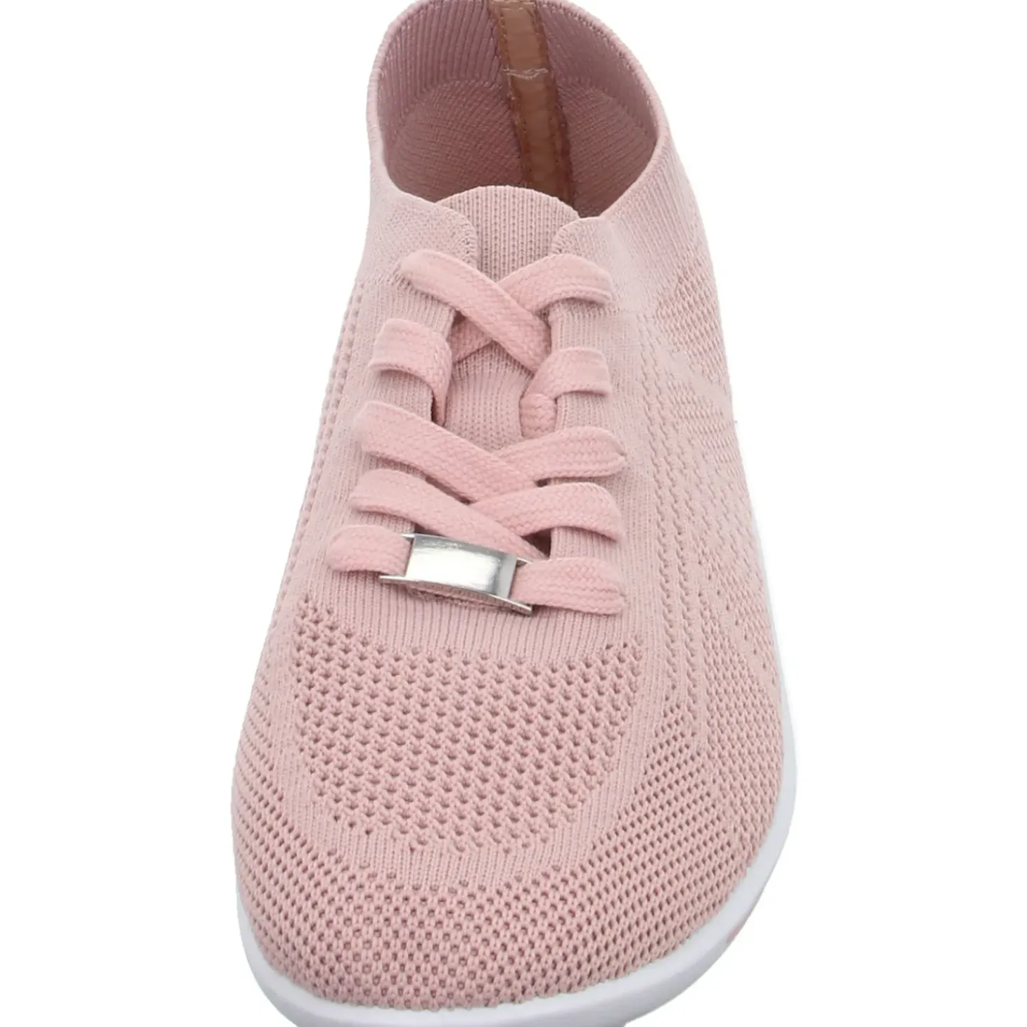 Alyssa Schnürhalbschuh Freizeit (Casual)