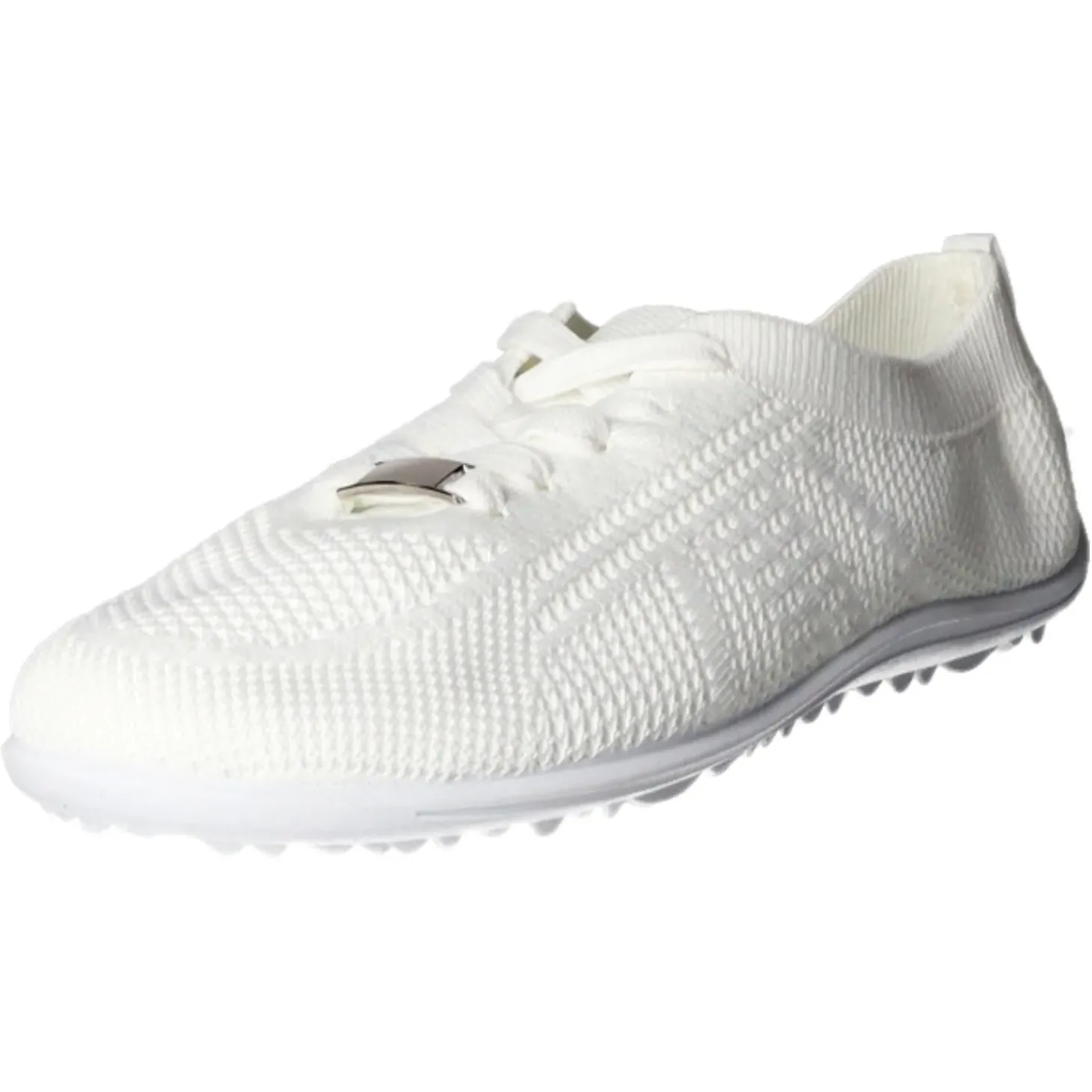 Alyssa Schnürhalbschuh Freizeit (Casual)