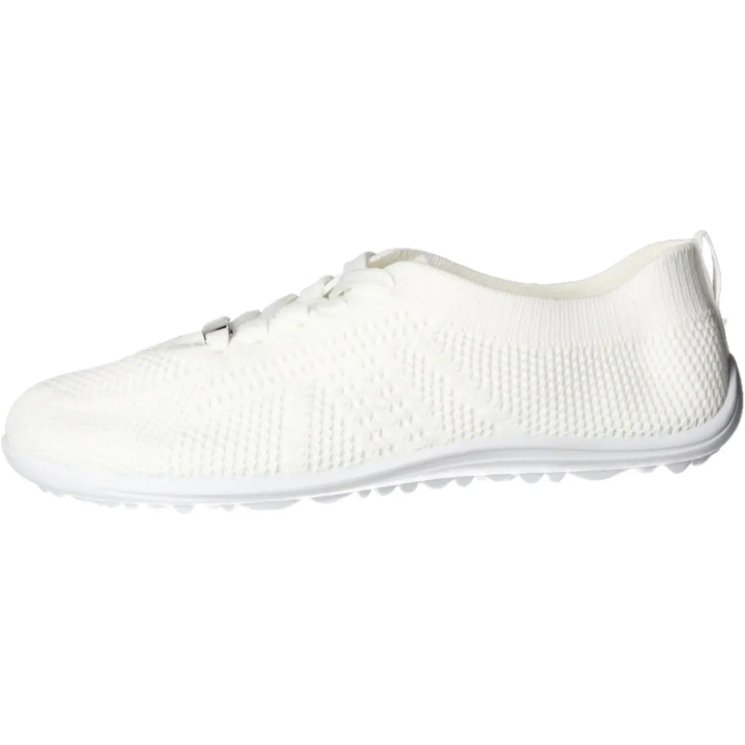 Alyssa Schnürhalbschuh Freizeit (Casual)