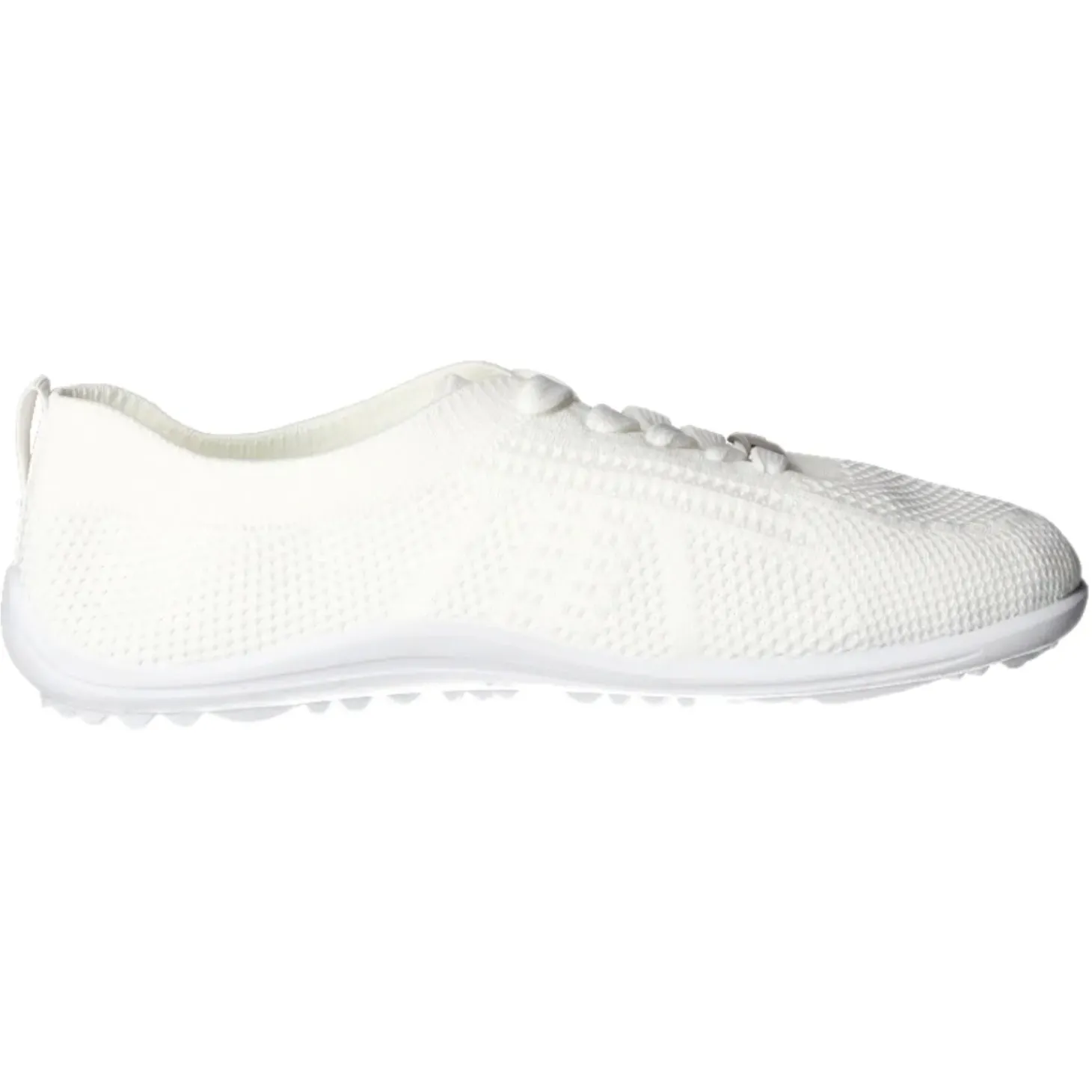 Alyssa Schnürhalbschuh Freizeit (Casual)