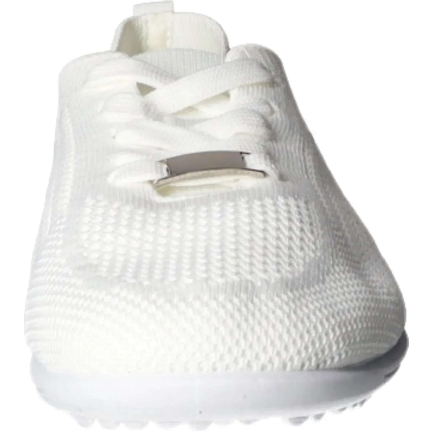 Alyssa Schnürhalbschuh Freizeit (Casual)