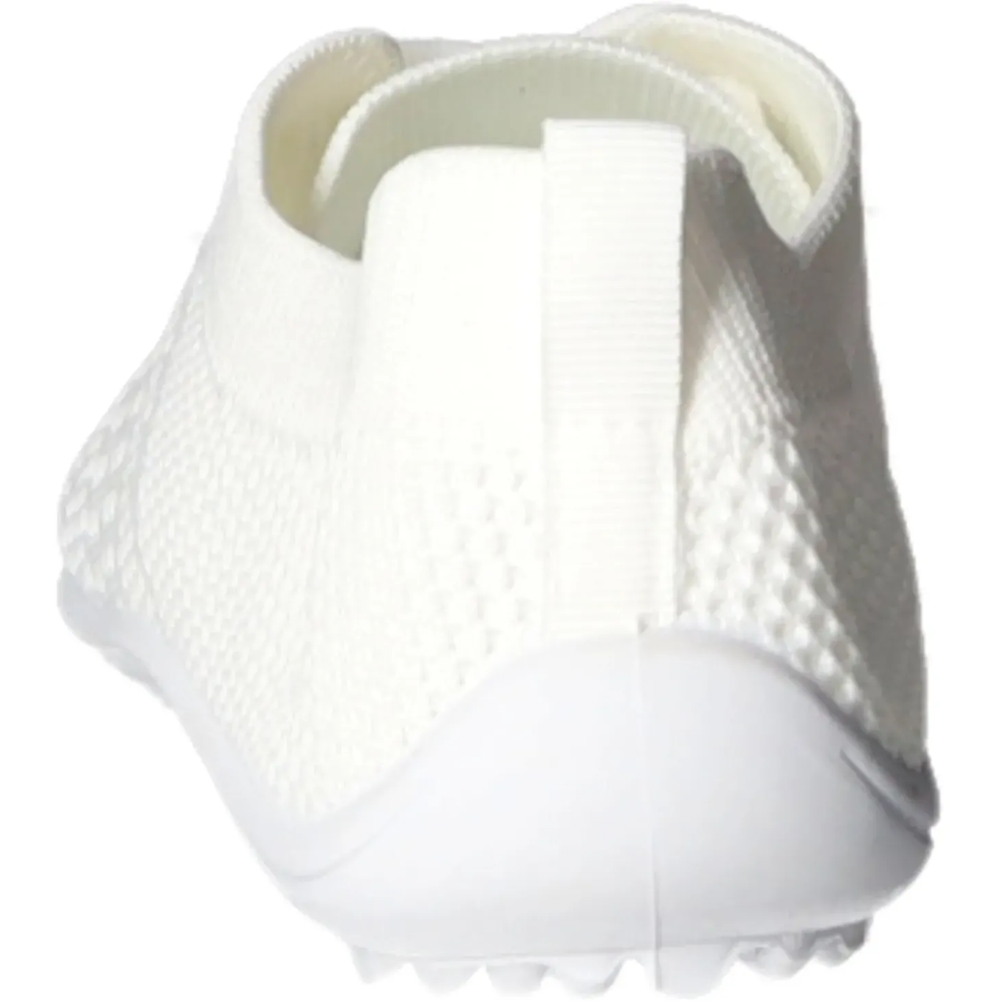 Alyssa Schnürhalbschuh Freizeit (Casual)