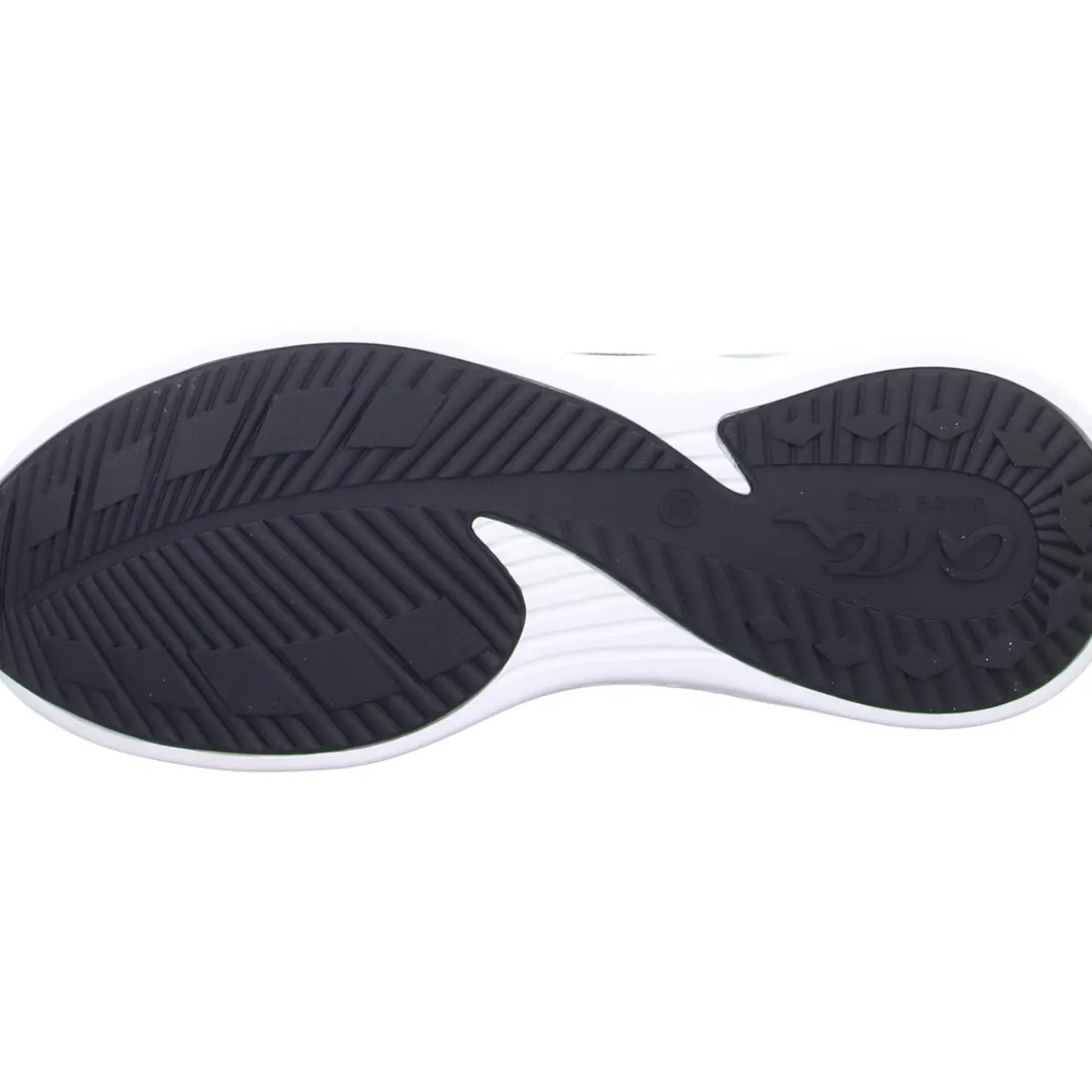 ara Slipper/Kletthalbschuh mit Mehrweite Freizeit (casual) Maya HS