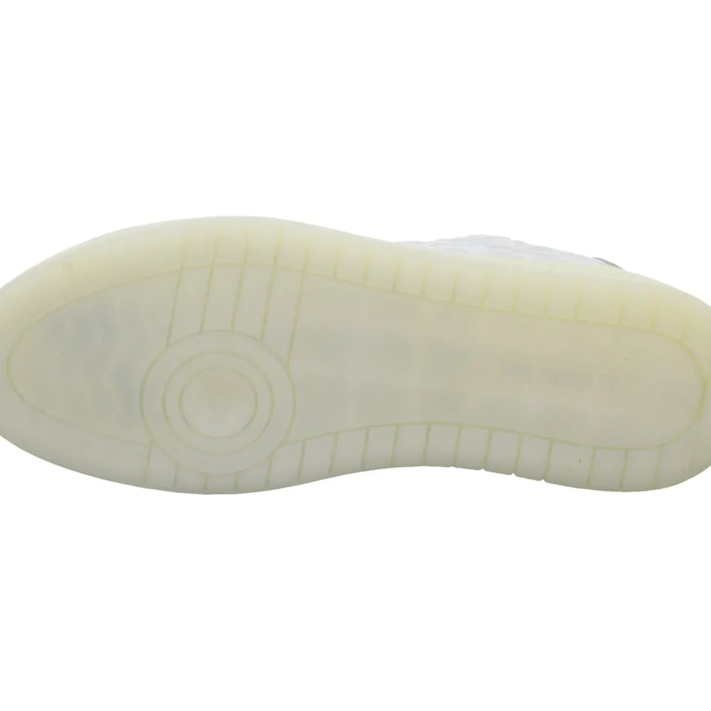 Bagatt Schnürhalbschuh Sneaker (sportlich)