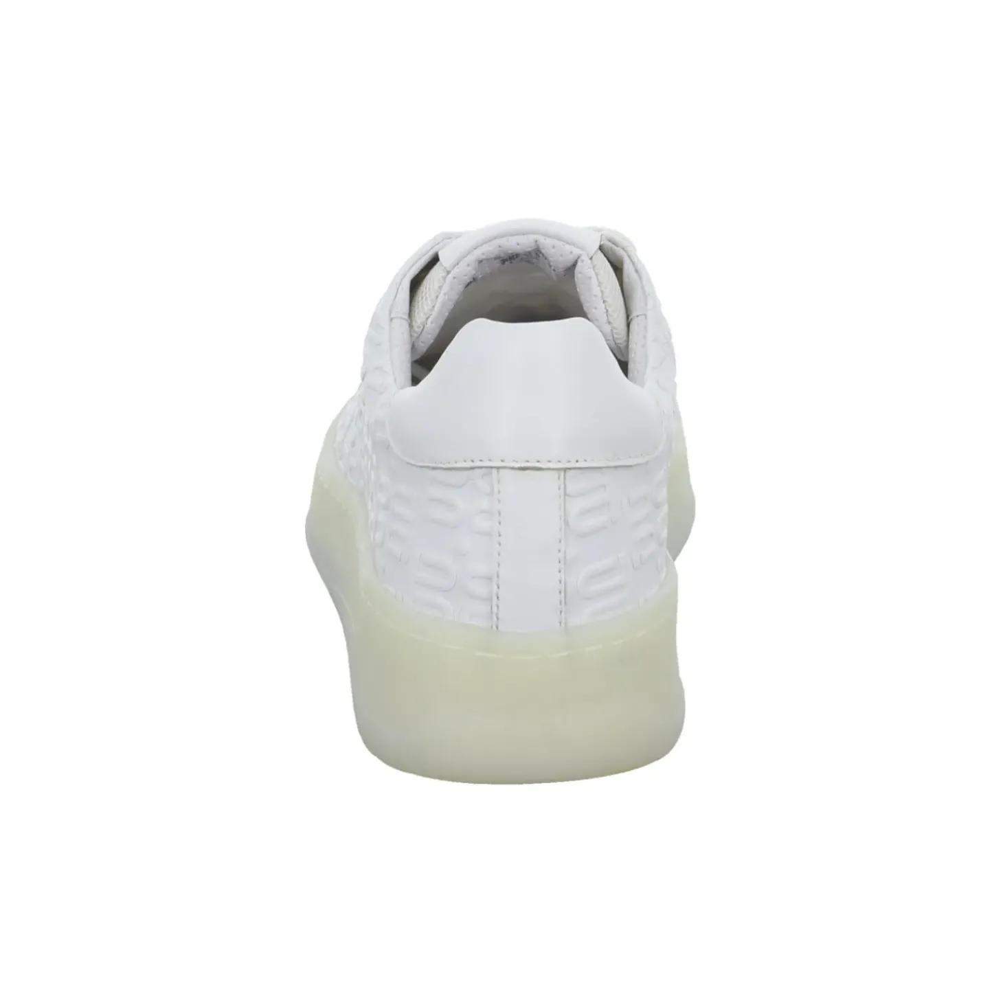 Bagatt Schnürhalbschuh Sneaker (sportlich)