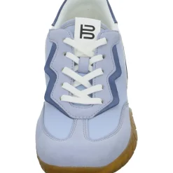 Bagatt Schnürhalbschuh Sneaker (sportlich)
