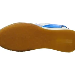 Bagatt Schnürhalbschuh Sneaker (sportlich)