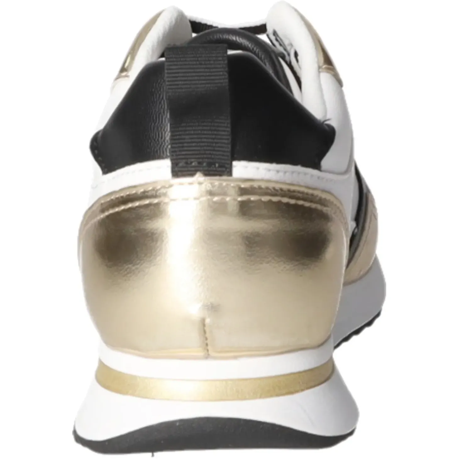 Bagatt Schnürhalbschuh Sneaker (sportlich)