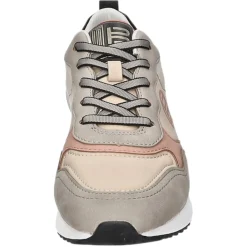 Bagatt Schnürhalbschuh Sneaker (sportlich)