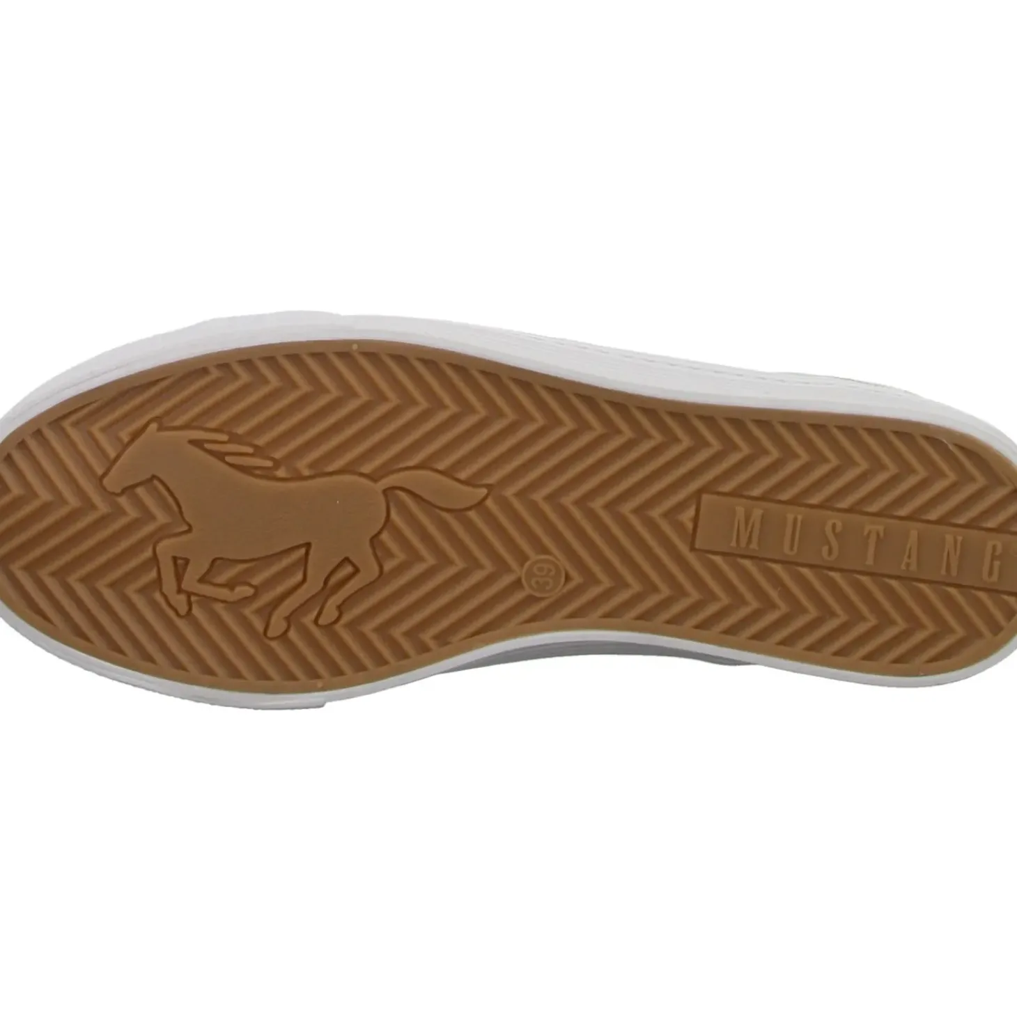 Bagatt Schnürstiefelette Kaltfutter bis 35mm Absatz (casual)