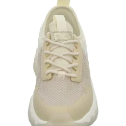 Bagatt Slipper/Kletthalbschuh Sneaker (sportlich)
