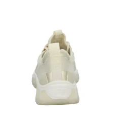 Bagatt Slipper/Kletthalbschuh Sneaker (sportlich)