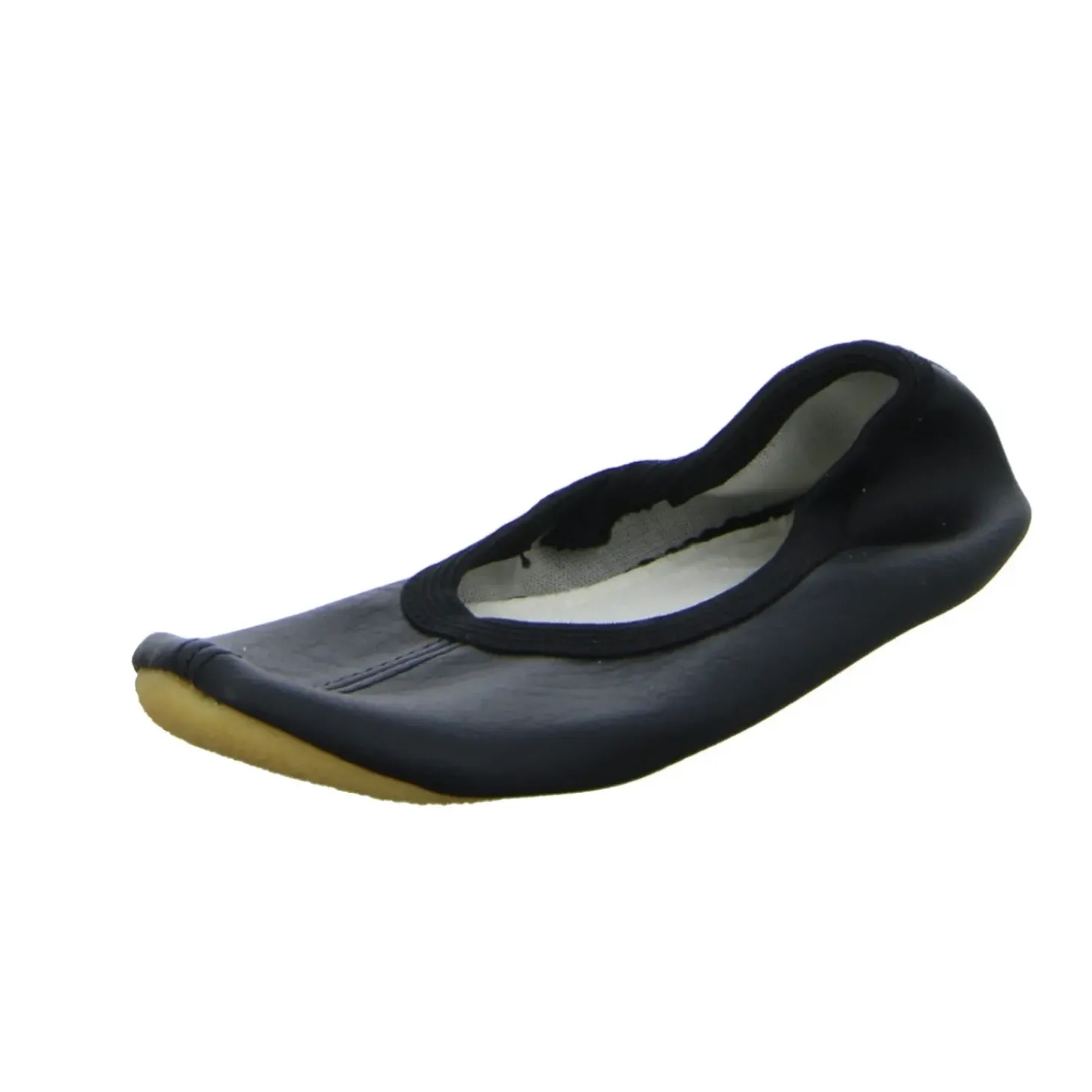 Beck Gymnastikschuhe