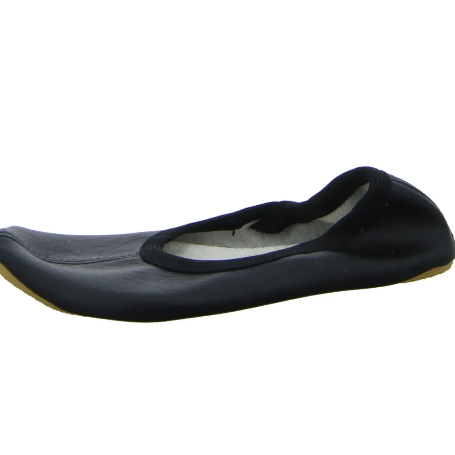 Beck Gymnastikschuhe