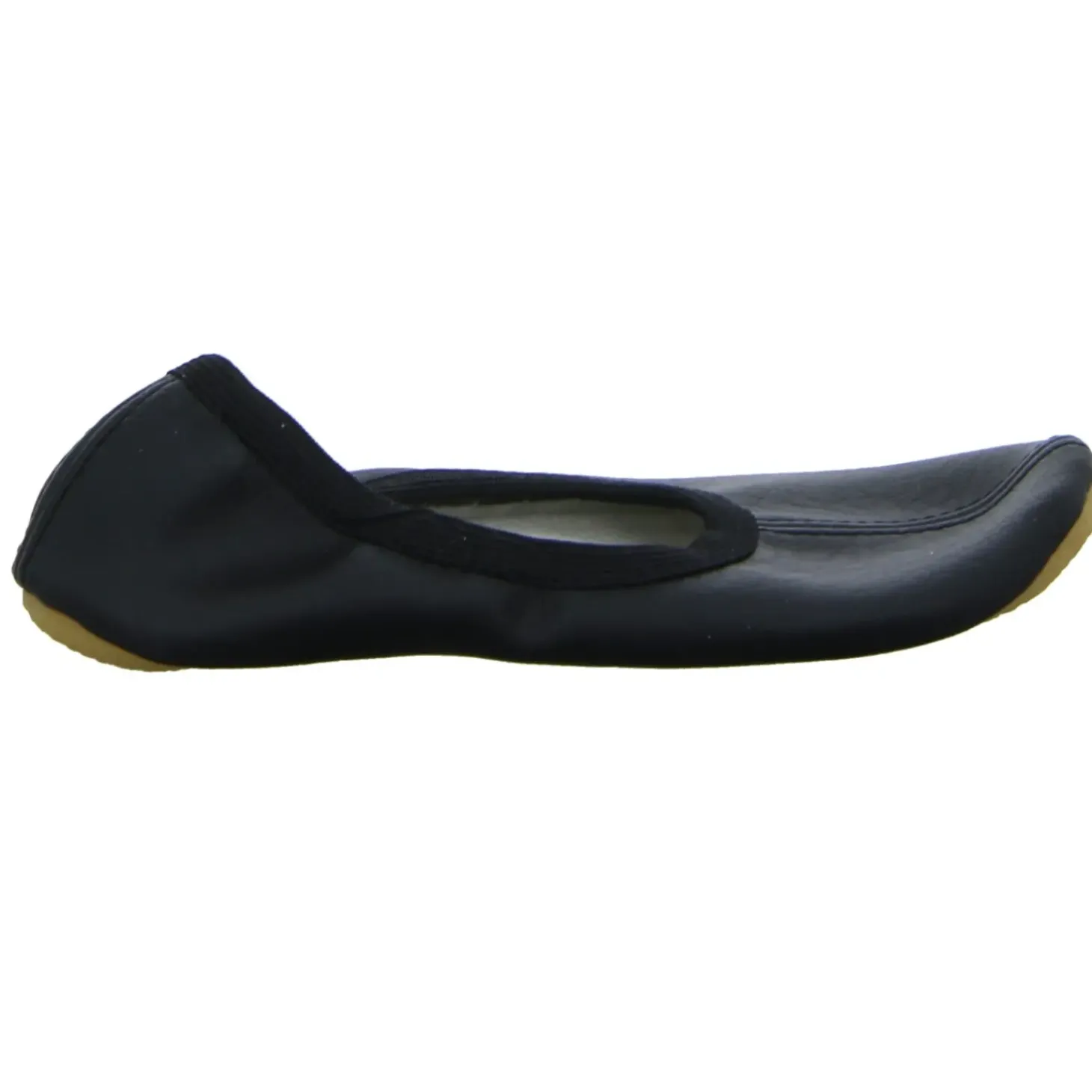 Beck Gymnastikschuhe