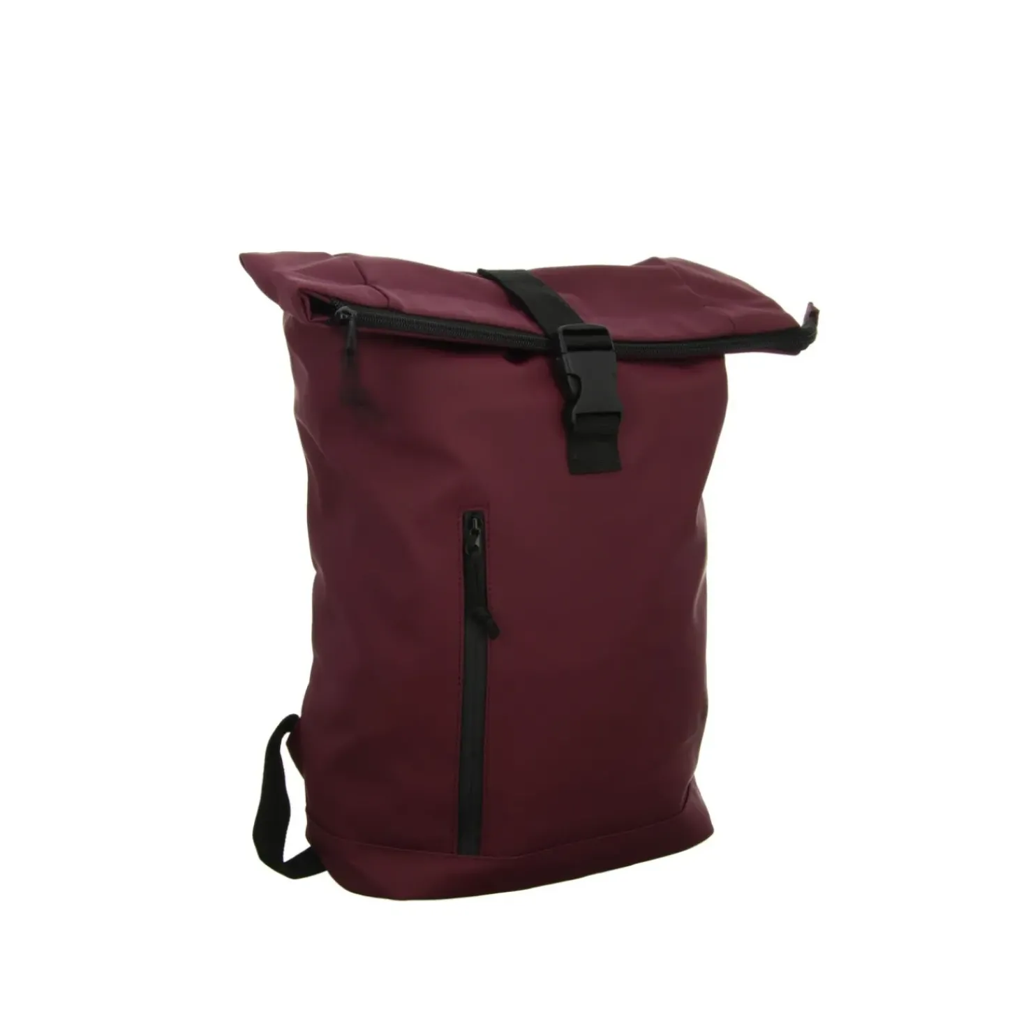 black hawk Rucksack