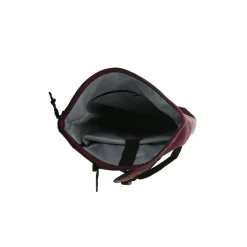 black hawk Rucksack