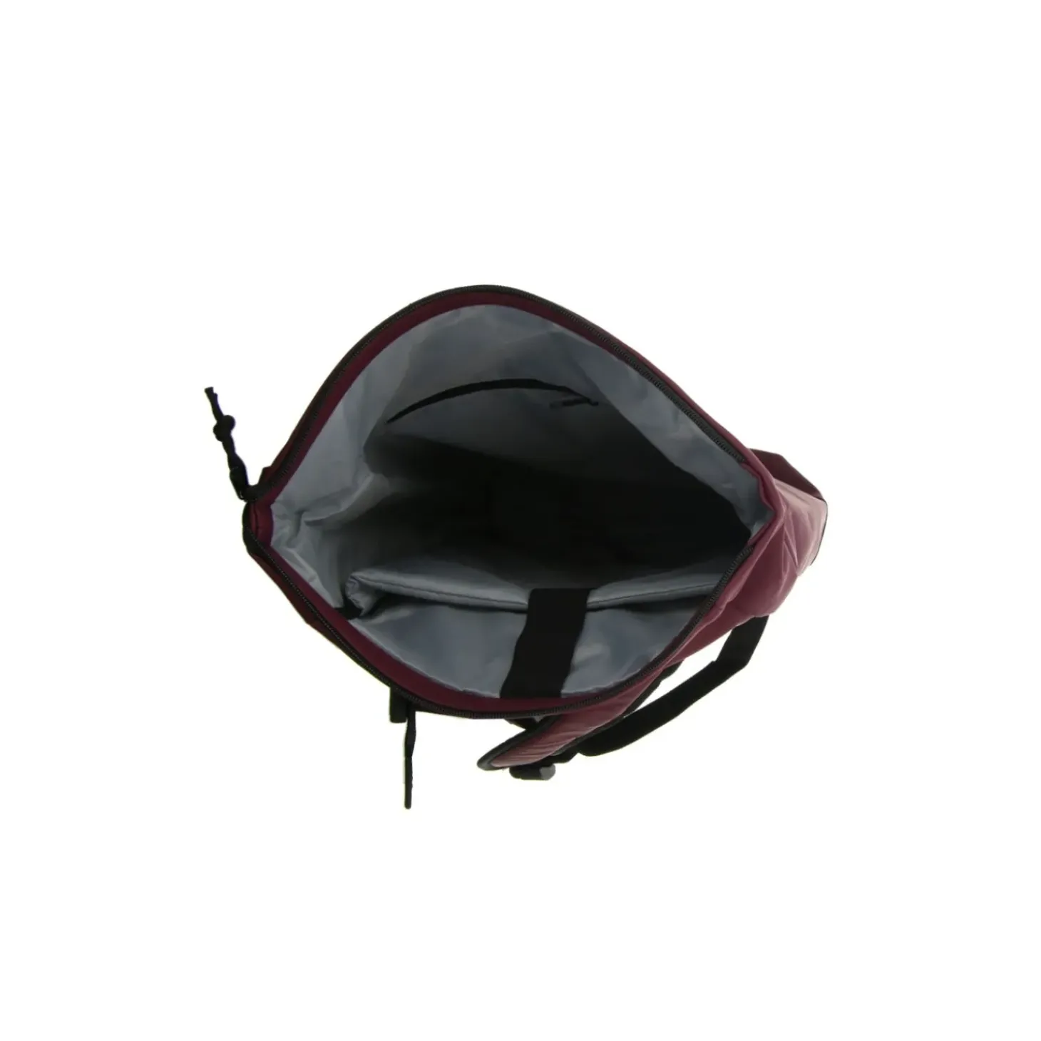 black hawk Rucksack