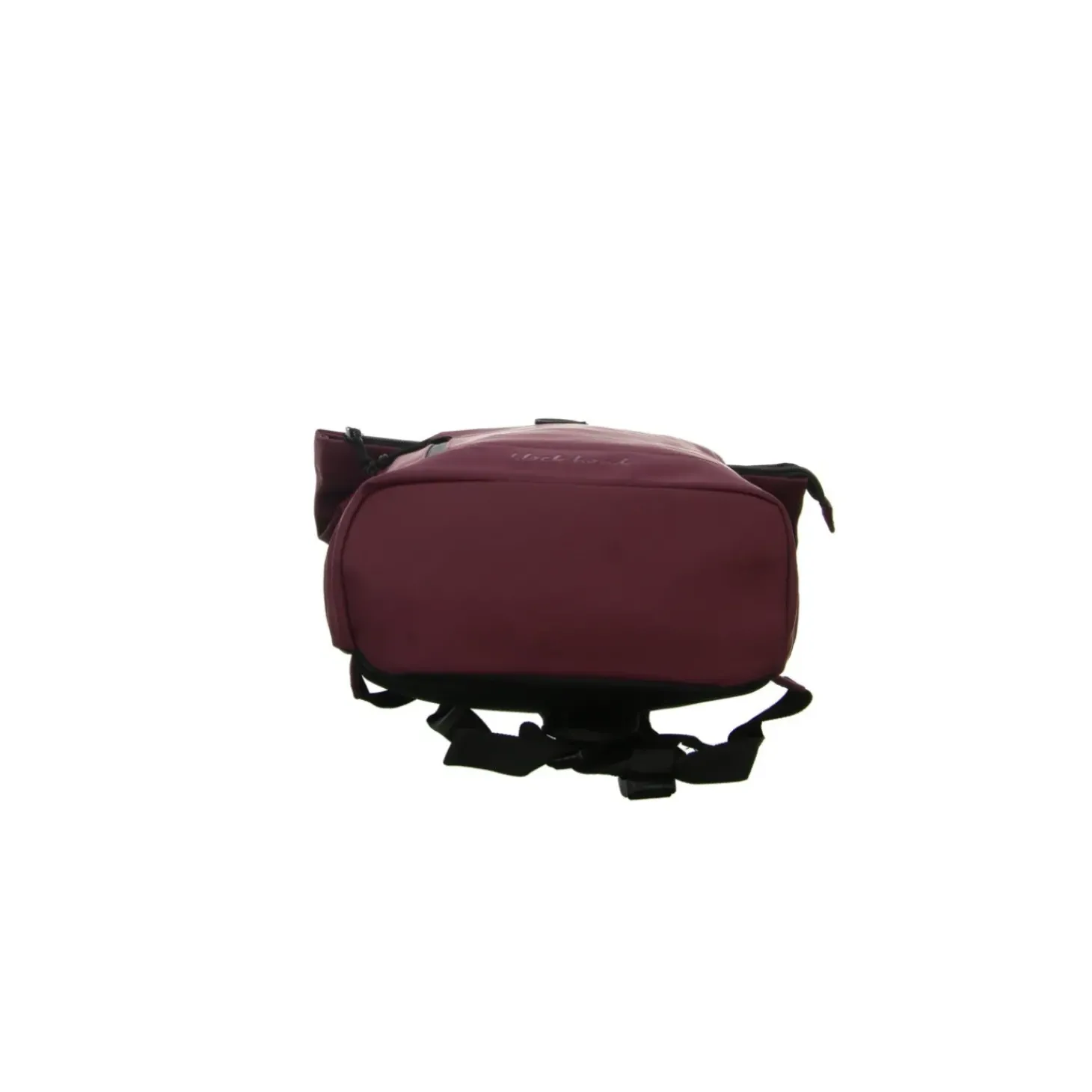black hawk Rucksack