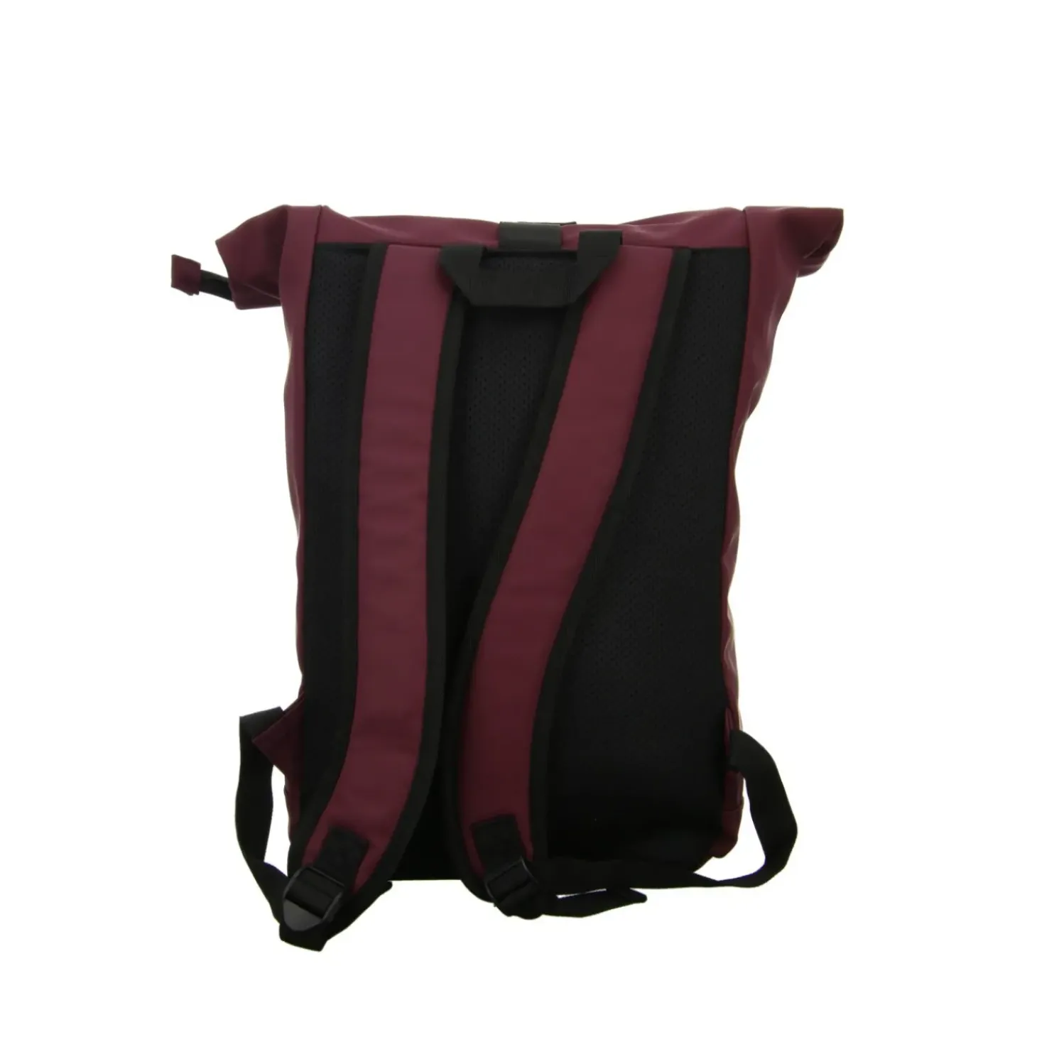 black hawk Rucksack