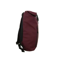 black hawk Rucksack