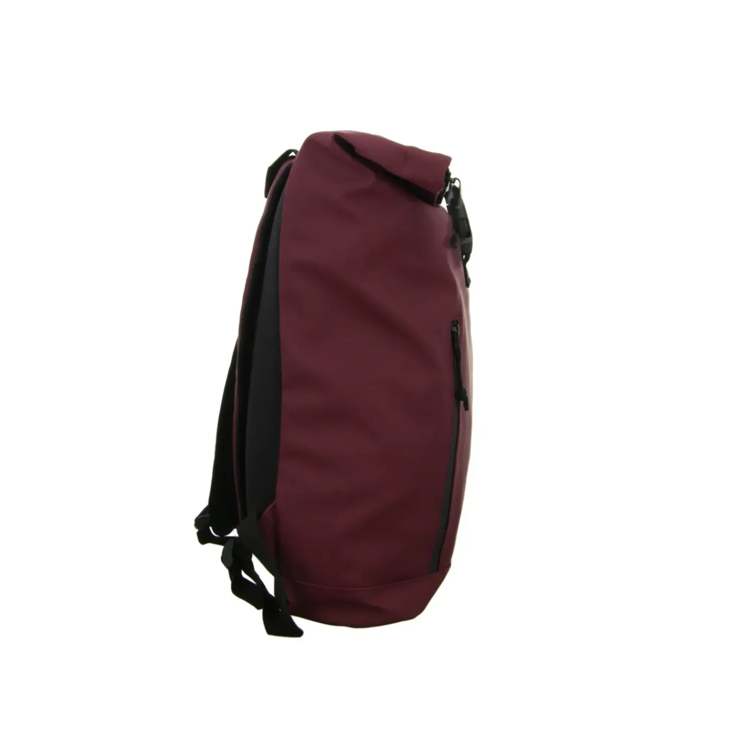 black hawk Rucksack