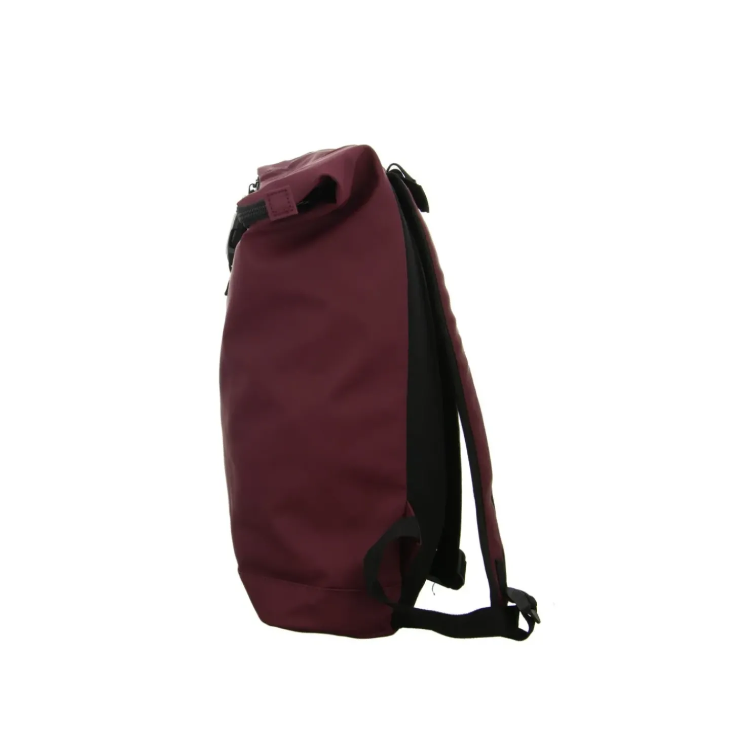 black hawk Rucksack