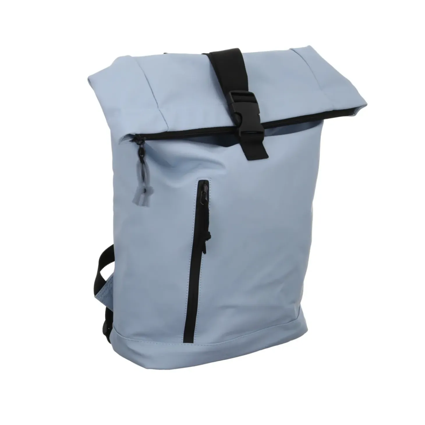 black hawk Rucksack