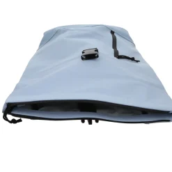 black hawk Rucksack
