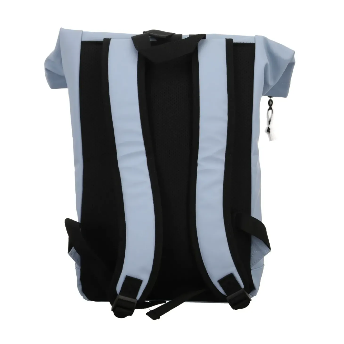 black hawk Rucksack