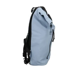 black hawk Rucksack