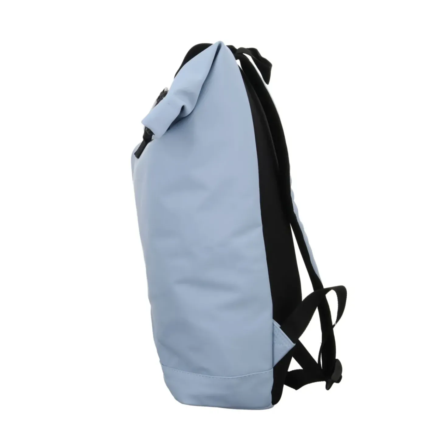 black hawk Rucksack