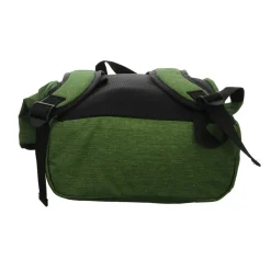 black hawk Rucksack