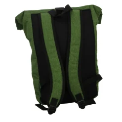 black hawk Rucksack