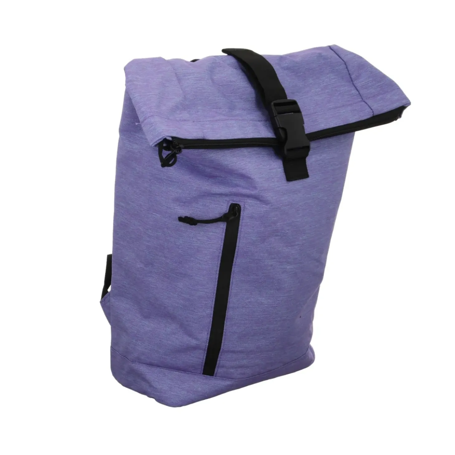 black hawk Rucksack