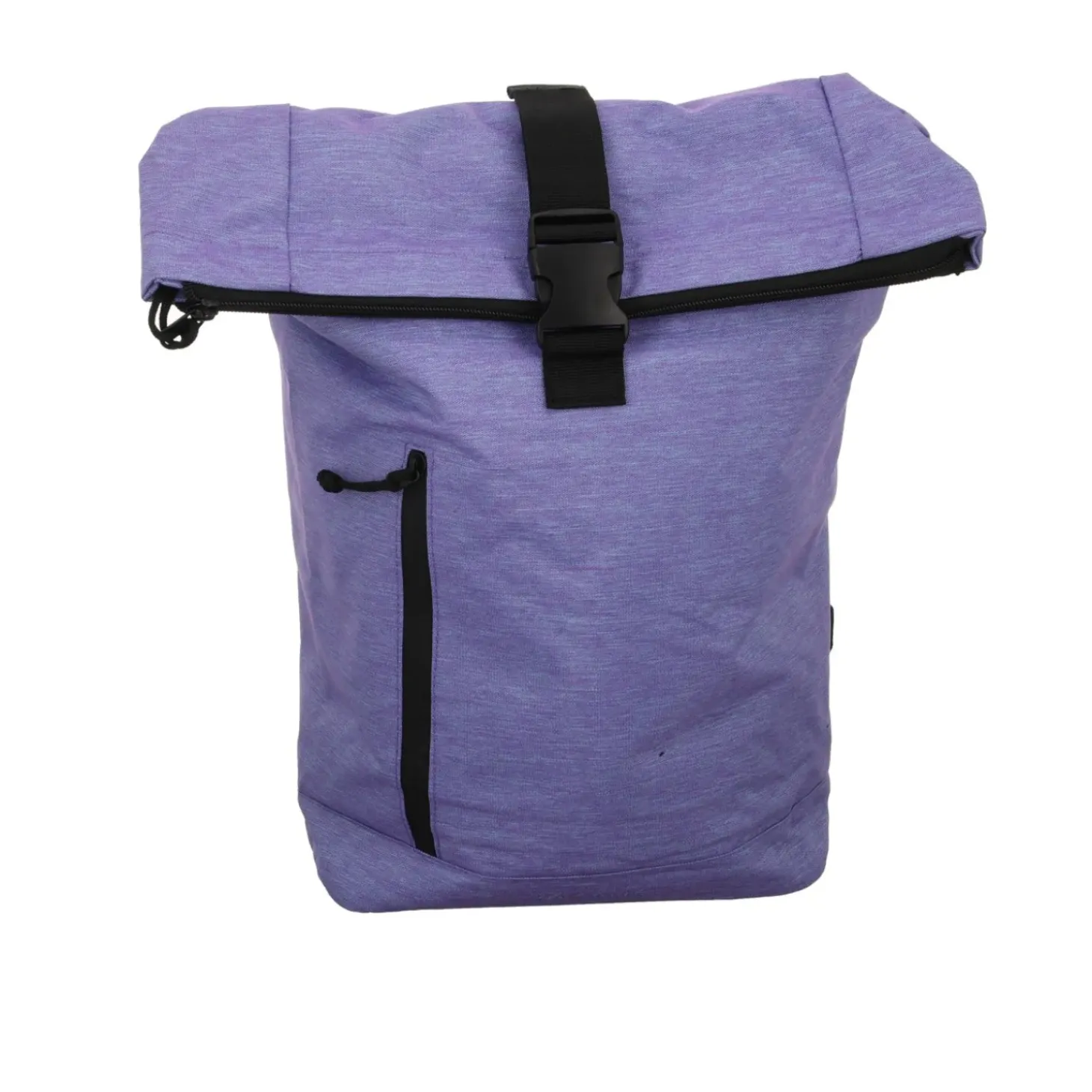 black hawk Rucksack