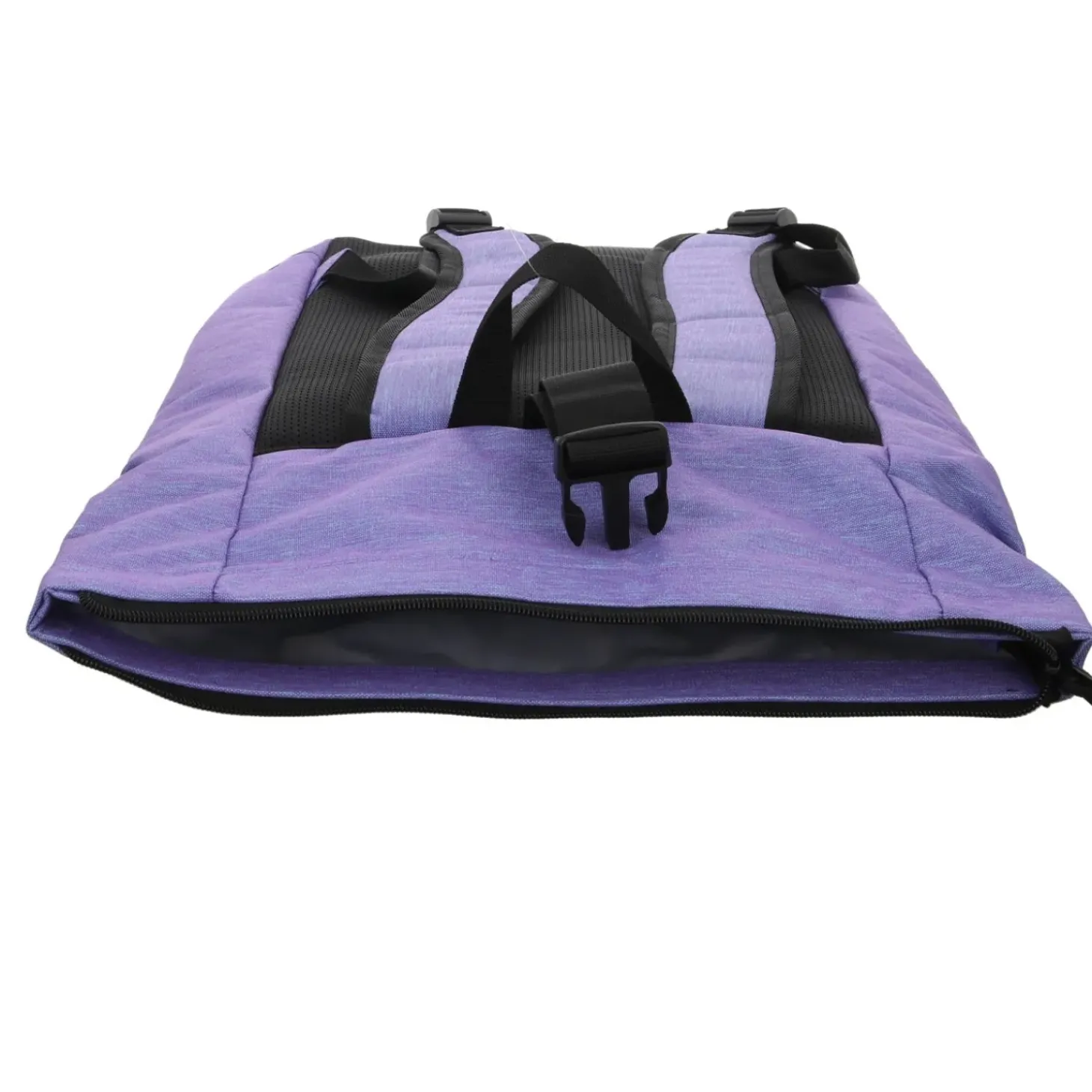 black hawk Rucksack