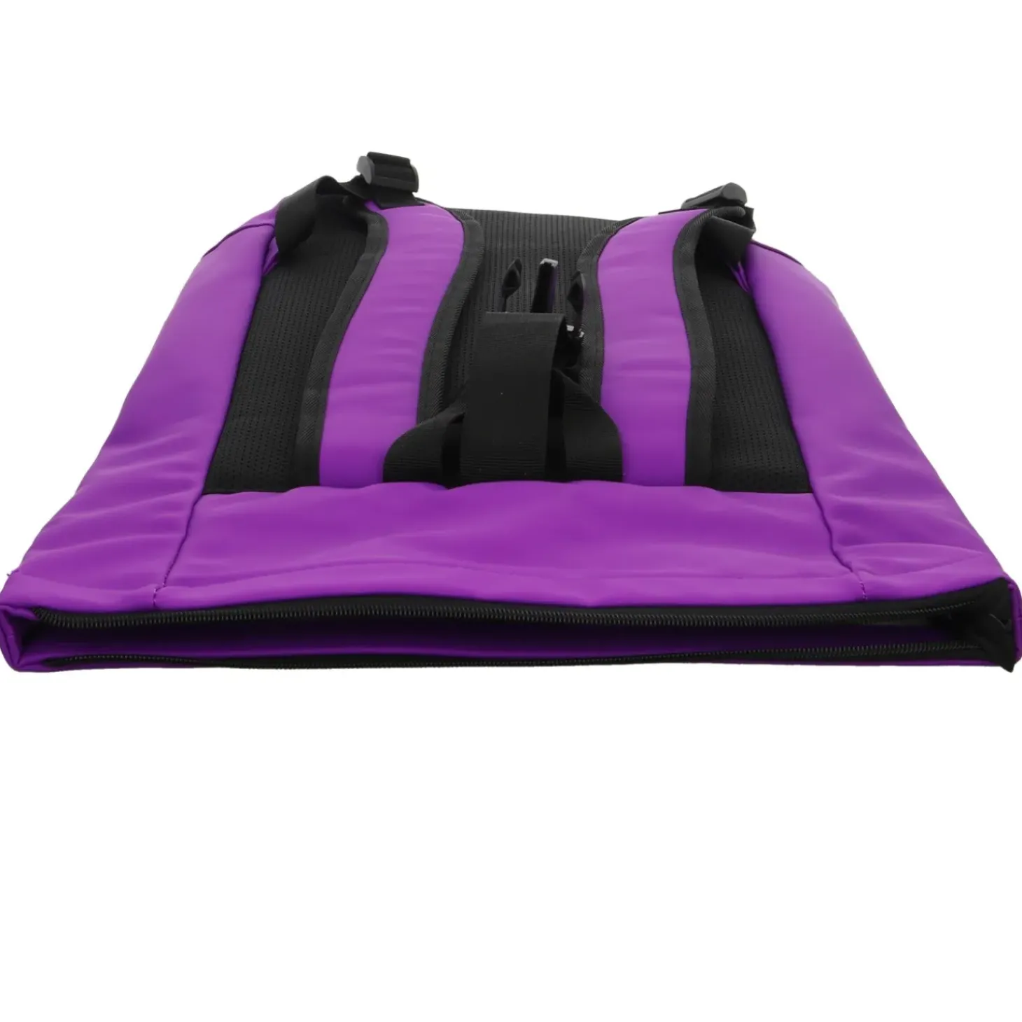 black hawk Rucksack