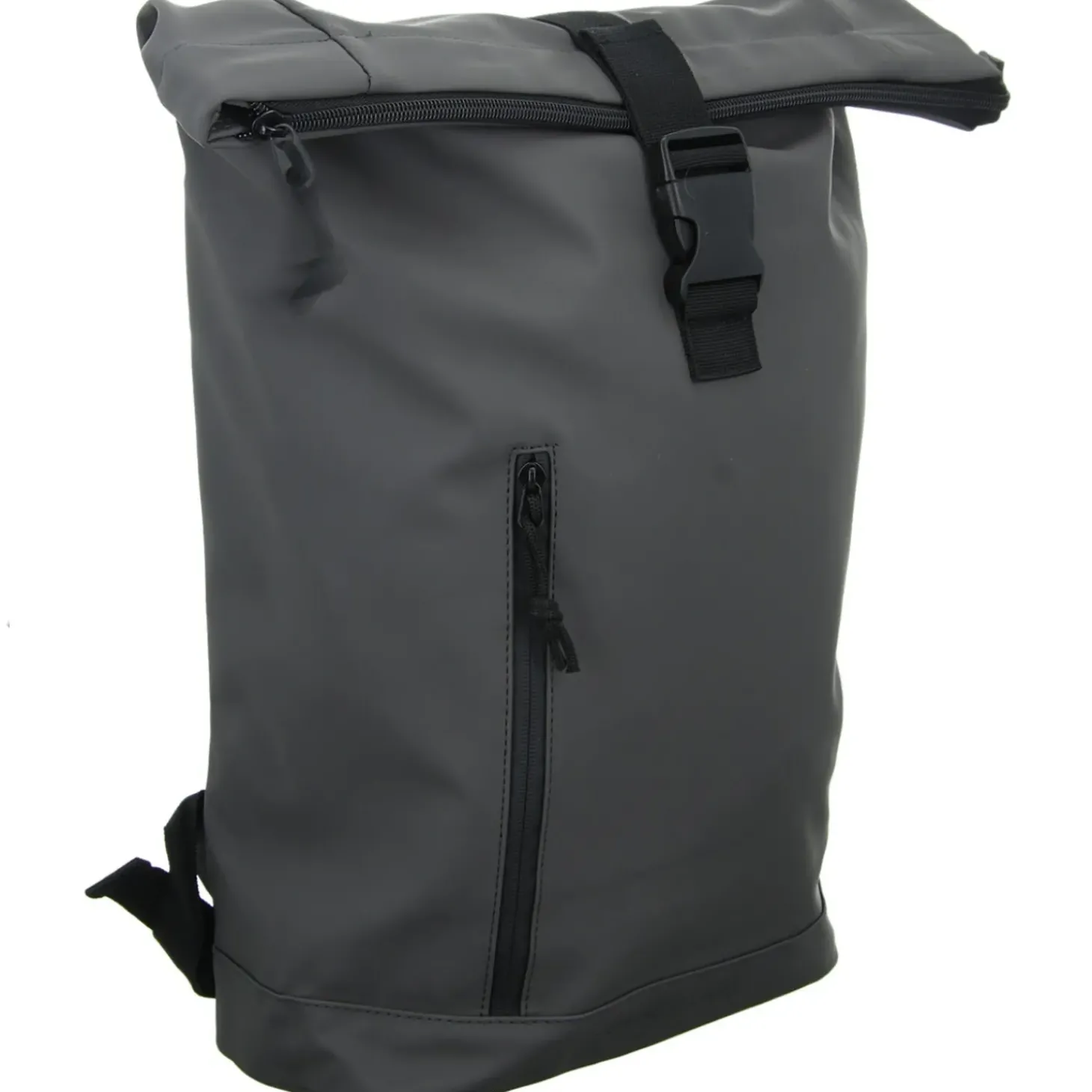 black hawk Rucksack