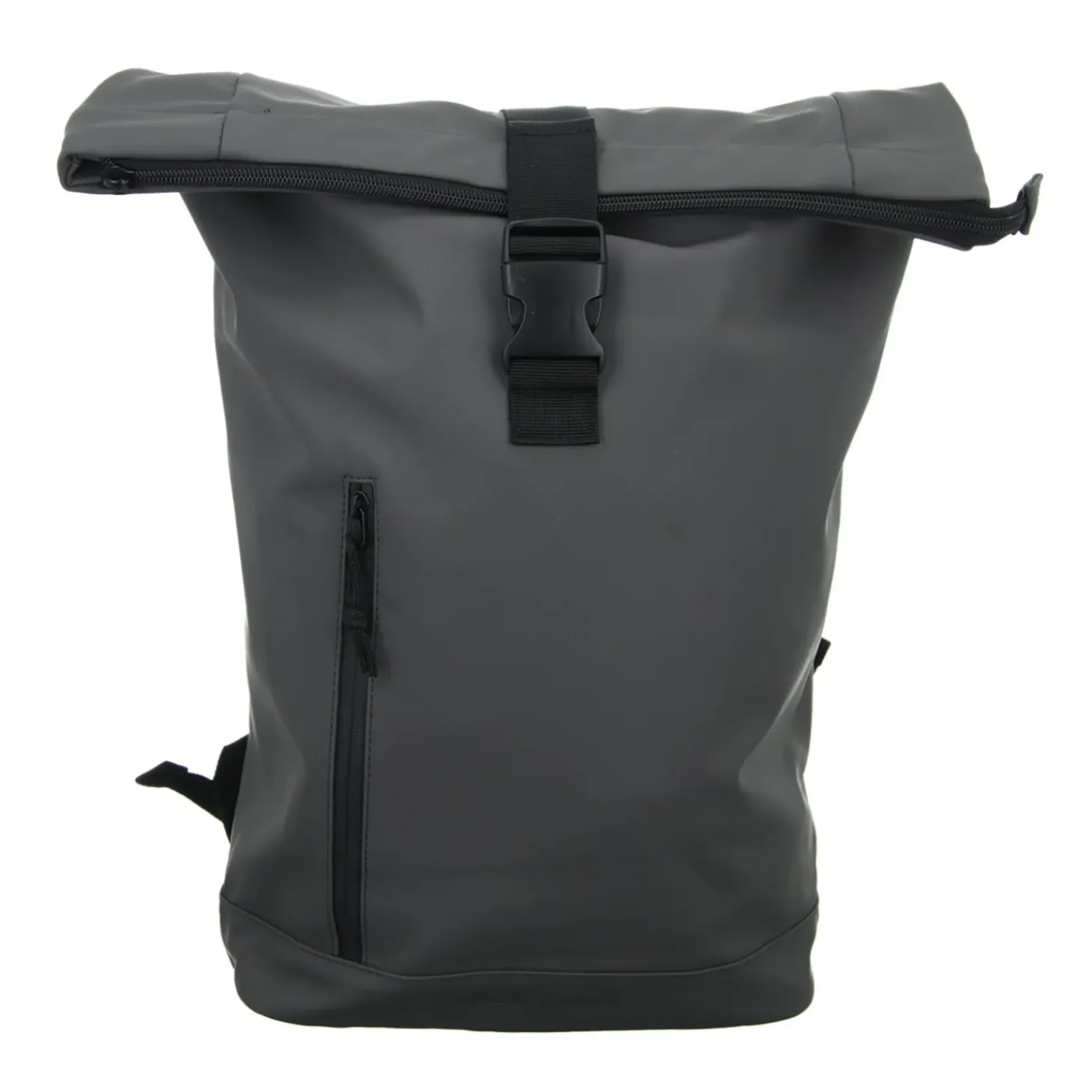 black hawk Rucksack