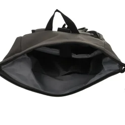 black hawk Rucksack