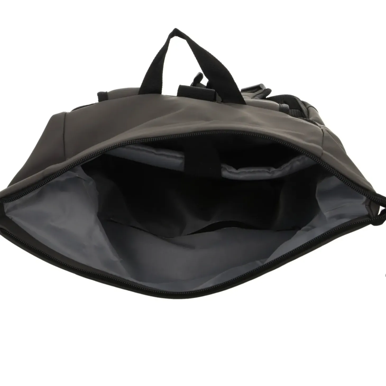 black hawk Rucksack