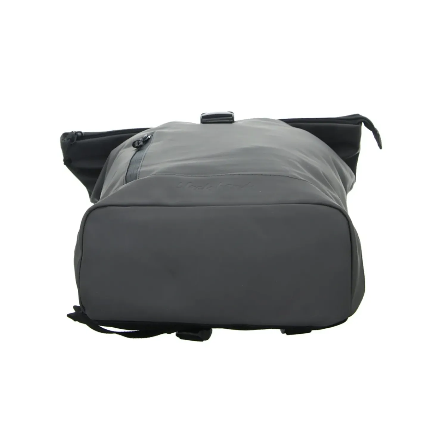 black hawk Rucksack