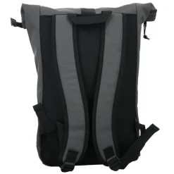 black hawk Rucksack