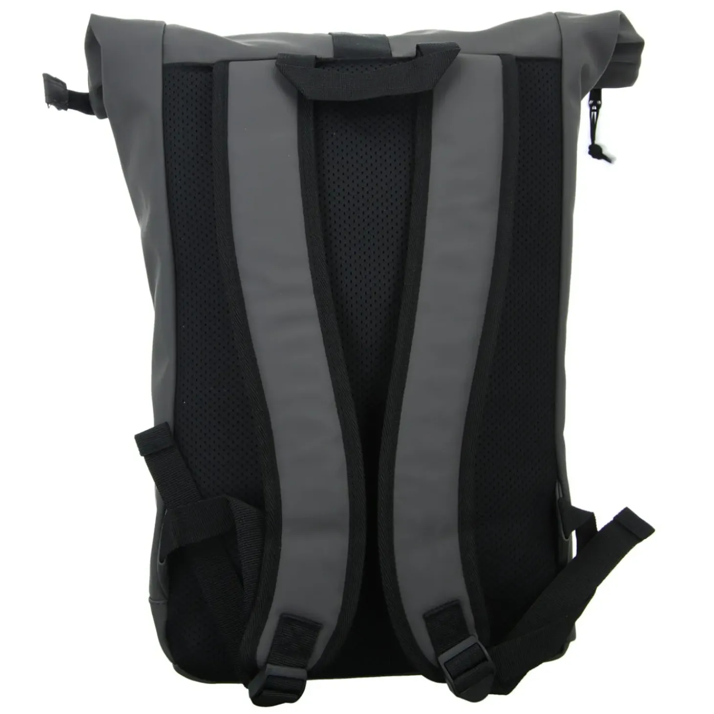 black hawk Rucksack