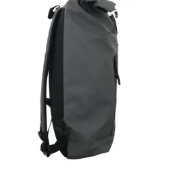 black hawk Rucksack
