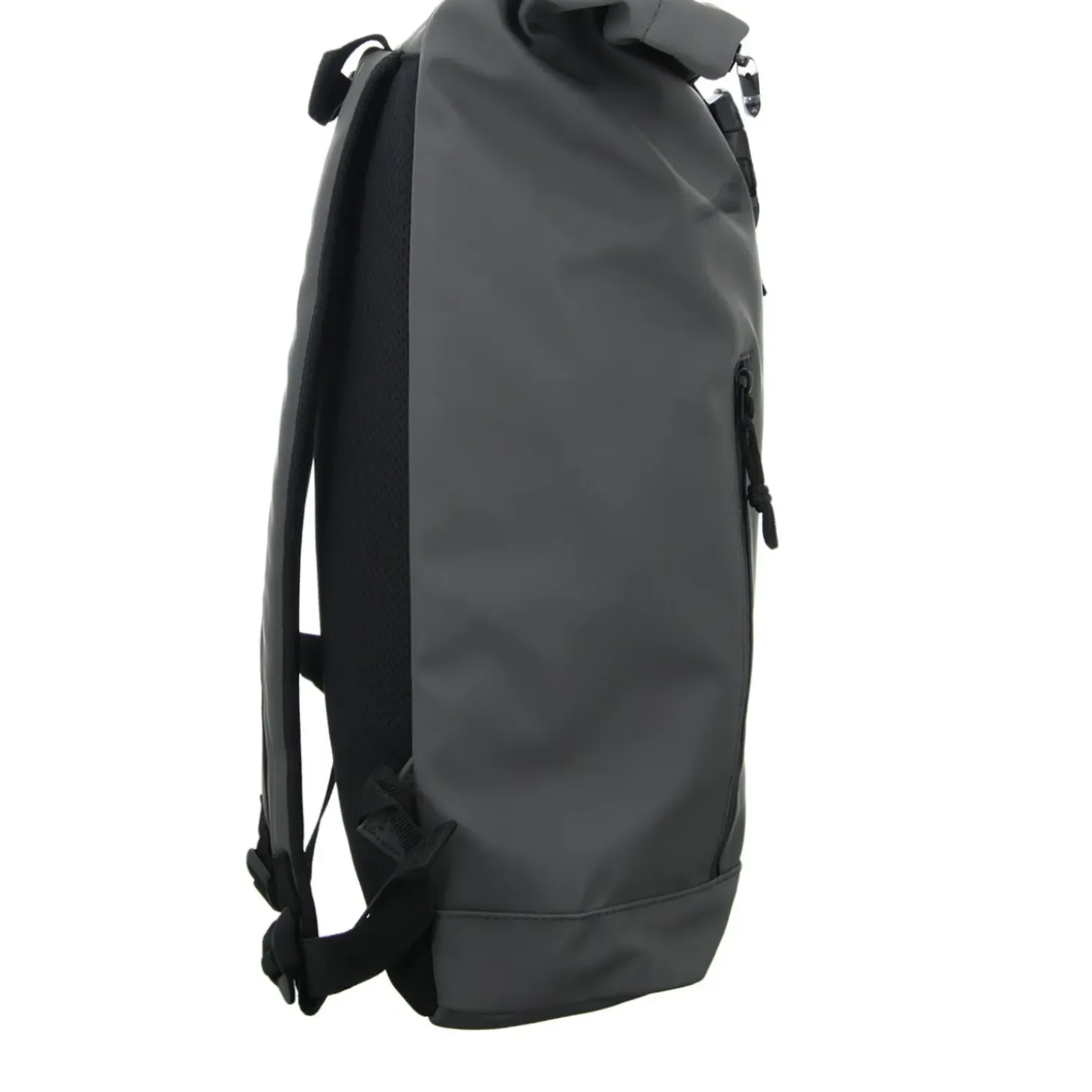 black hawk Rucksack
