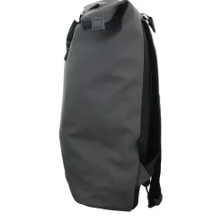 black hawk Rucksack