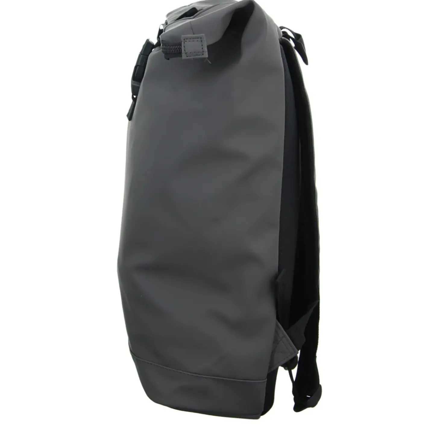 black hawk Rucksack