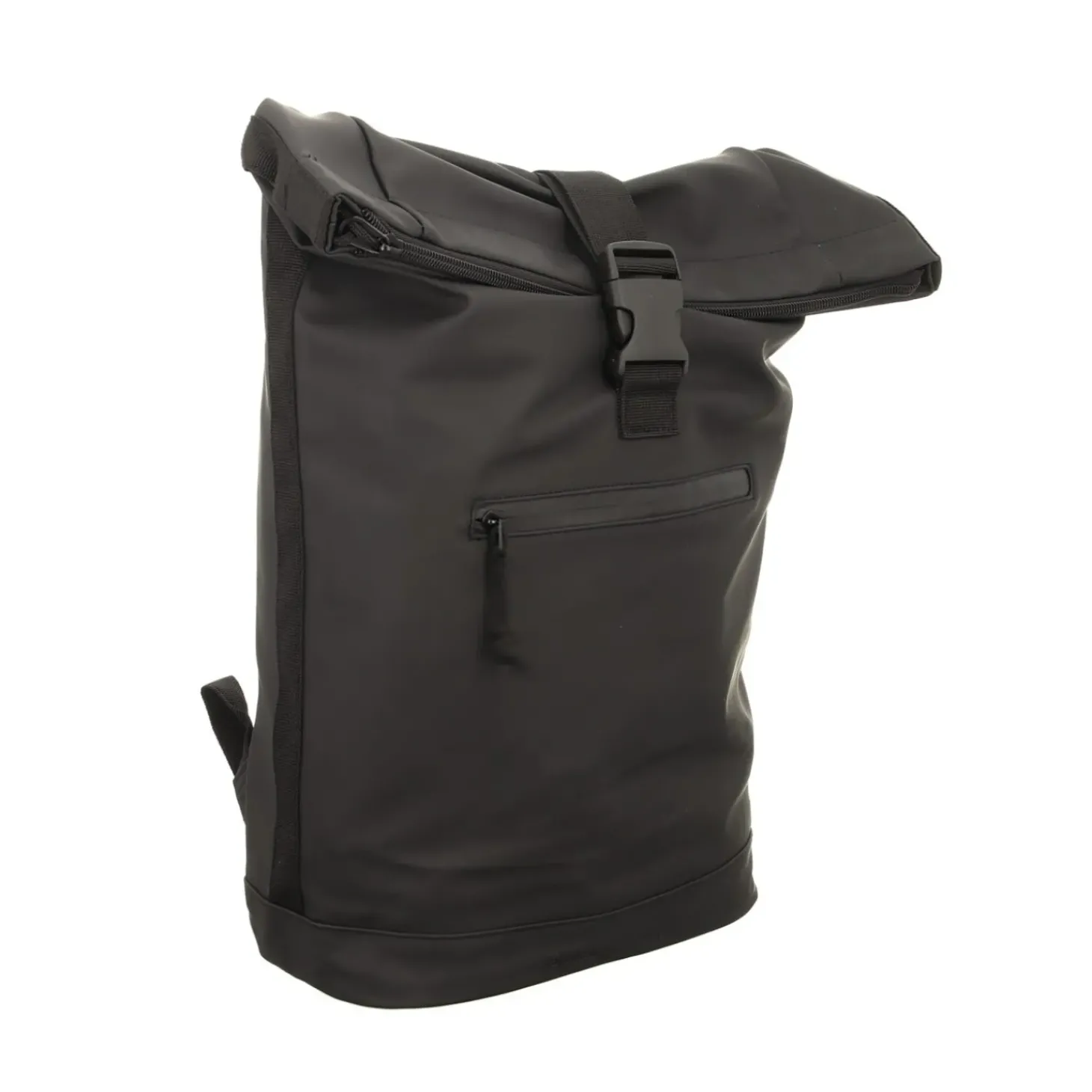 black hawk Rucksack